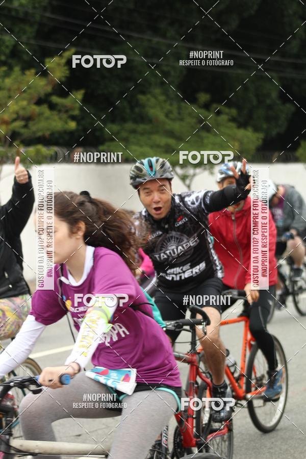 Achetez vos photos de l'vnementPEDAL EM SAMPA II sur Fotop