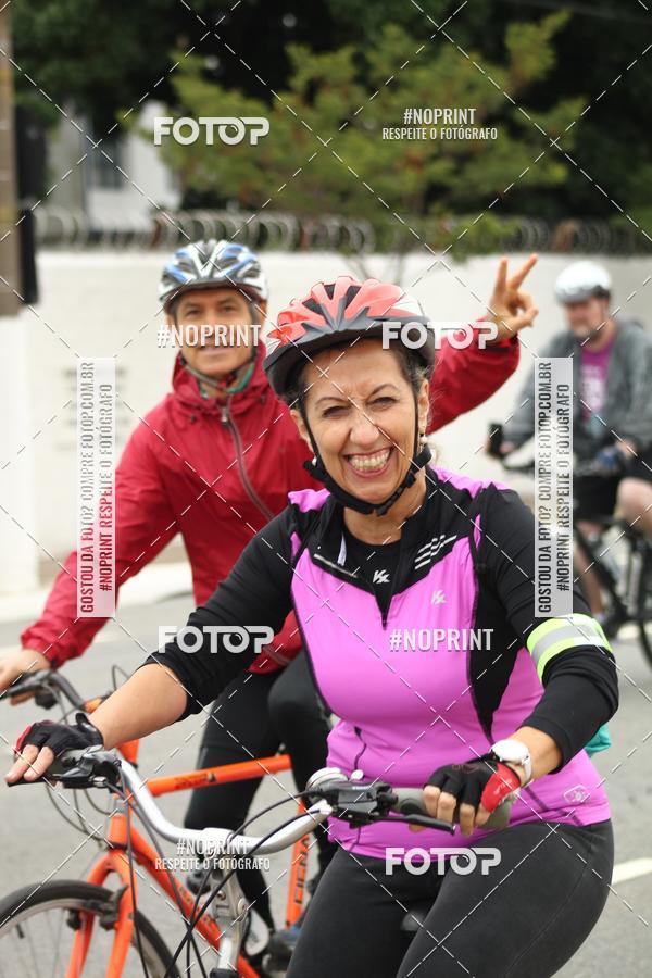 Achetez vos photos de l'vnementPEDAL EM SAMPA II sur Fotop