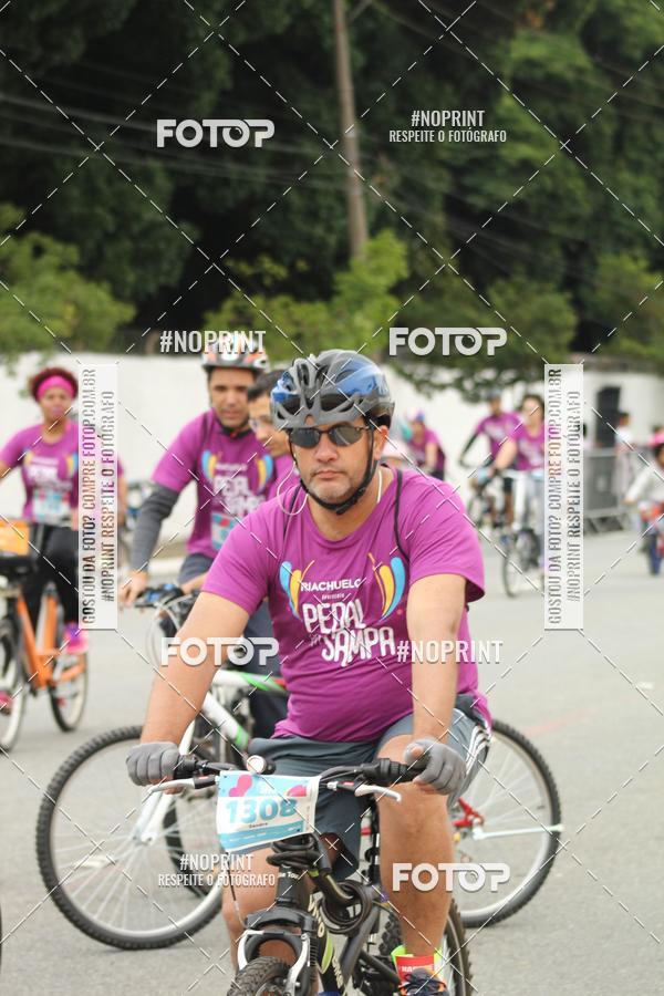 Achetez vos photos de l'vnementPEDAL EM SAMPA II sur Fotop