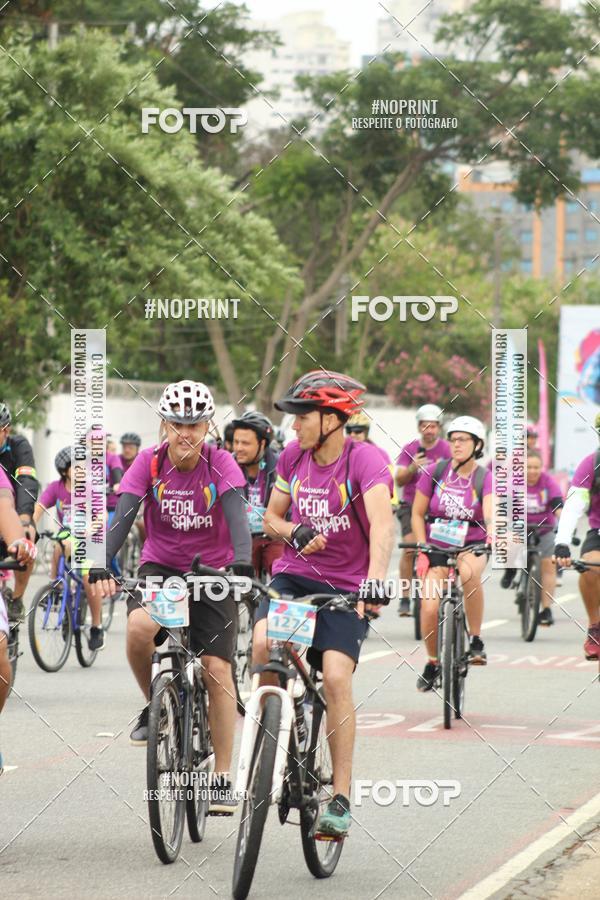 Achetez vos photos de l'vnementPEDAL EM SAMPA II sur Fotop