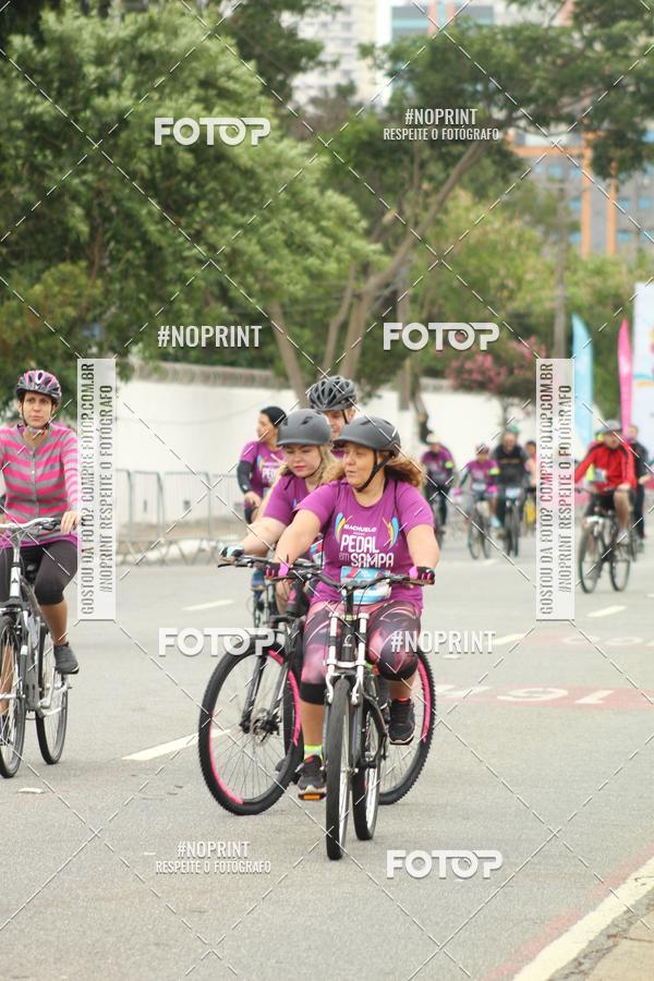 Achetez vos photos de l'vnementPEDAL EM SAMPA II sur Fotop