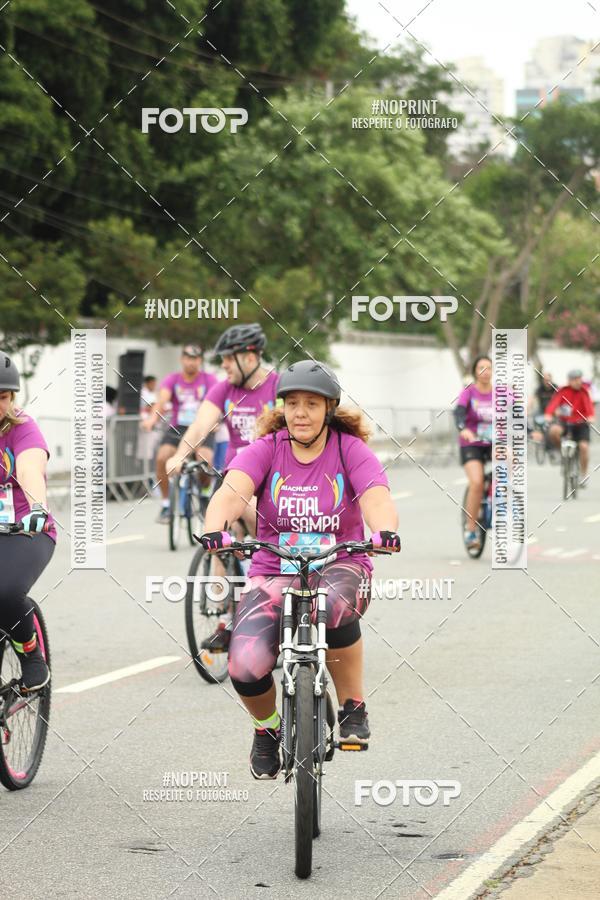 Achetez vos photos de l'vnementPEDAL EM SAMPA II sur Fotop