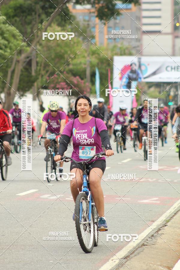 Achetez vos photos de l'vnementPEDAL EM SAMPA II sur Fotop