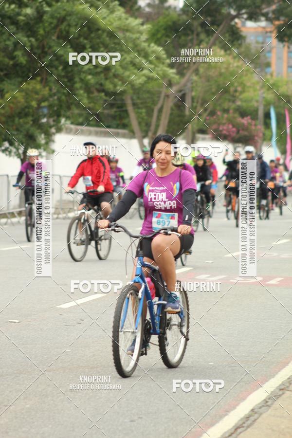 Achetez vos photos de l'vnementPEDAL EM SAMPA II sur Fotop