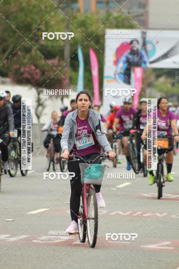 Achetez vos photos de l'vnementPEDAL EM SAMPA II sur Fotop