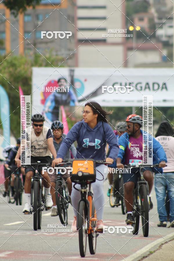 Achetez vos photos de l'vnementPEDAL EM SAMPA II sur Fotop