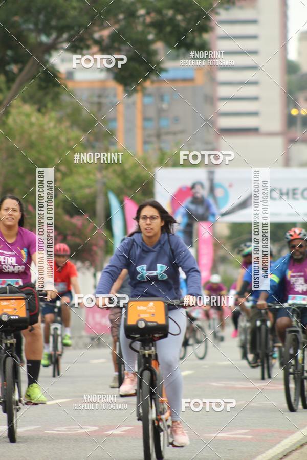Achetez vos photos de l'vnementPEDAL EM SAMPA II sur Fotop