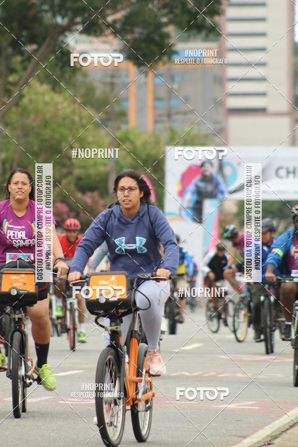 Achetez vos photos de l'vnementPEDAL EM SAMPA II sur Fotop