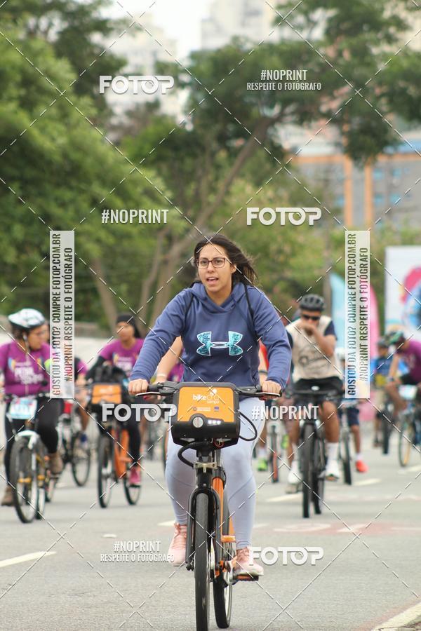 Achetez vos photos de l'vnementPEDAL EM SAMPA II sur Fotop
