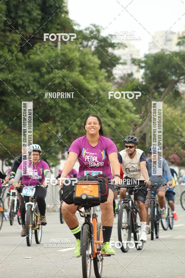 Achetez vos photos de l'vnementPEDAL EM SAMPA II sur Fotop