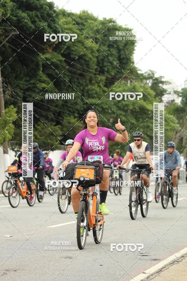 Achetez vos photos de l'vnementPEDAL EM SAMPA II sur Fotop