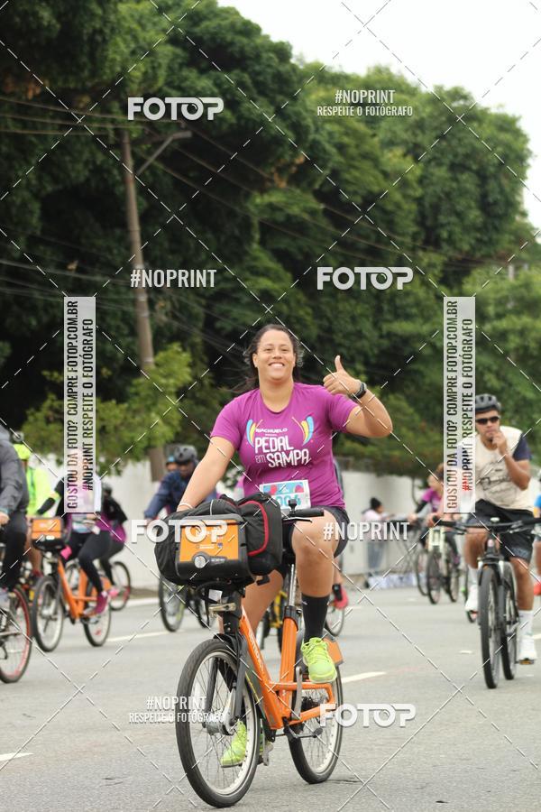 Achetez vos photos de l'vnementPEDAL EM SAMPA II sur Fotop