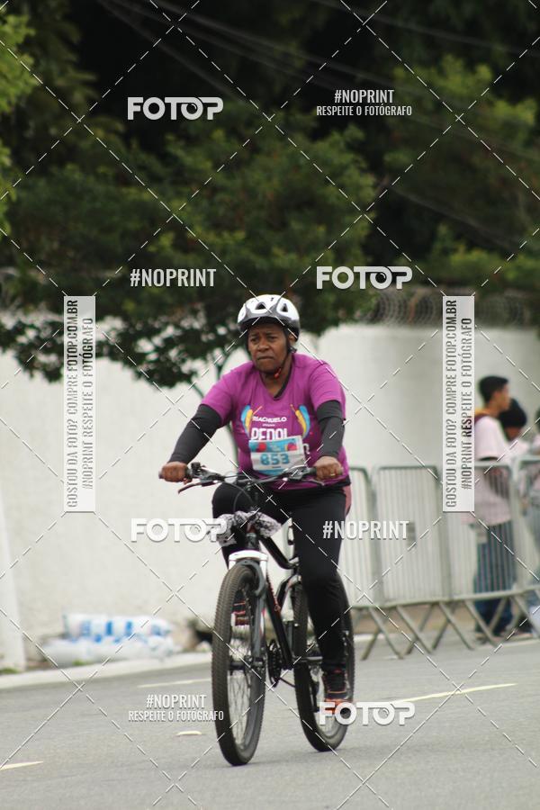 Achetez vos photos de l'vnementPEDAL EM SAMPA II sur Fotop