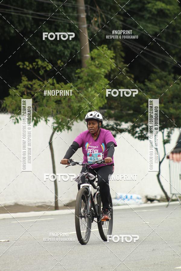 Achetez vos photos de l'vnementPEDAL EM SAMPA II sur Fotop