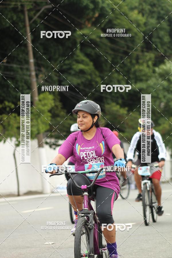 Achetez vos photos de l'vnementPEDAL EM SAMPA II sur Fotop