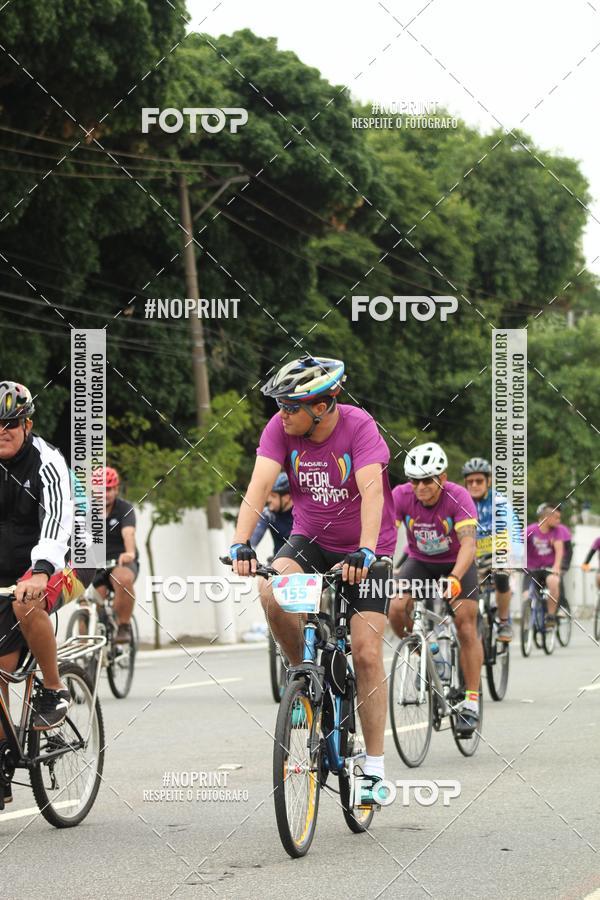 Achetez vos photos de l'vnementPEDAL EM SAMPA II sur Fotop