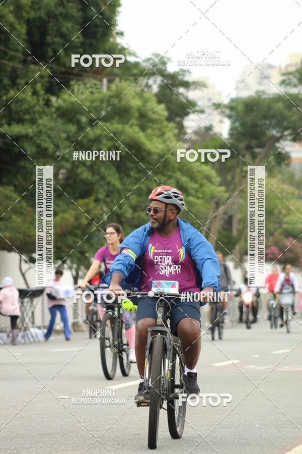 Achetez vos photos de l'vnementPEDAL EM SAMPA II sur Fotop