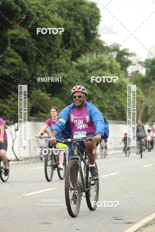 Achetez vos photos de l'vnementPEDAL EM SAMPA II sur Fotop