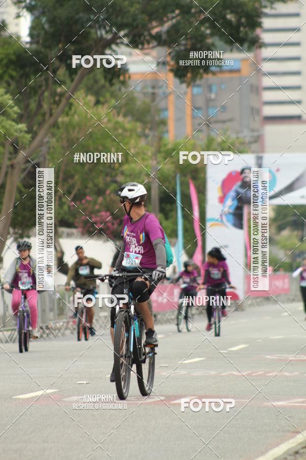 Achetez vos photos de l'vnementPEDAL EM SAMPA II sur Fotop