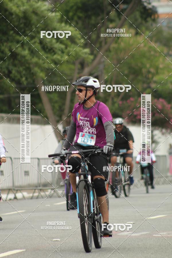 Achetez vos photos de l'vnementPEDAL EM SAMPA II sur Fotop