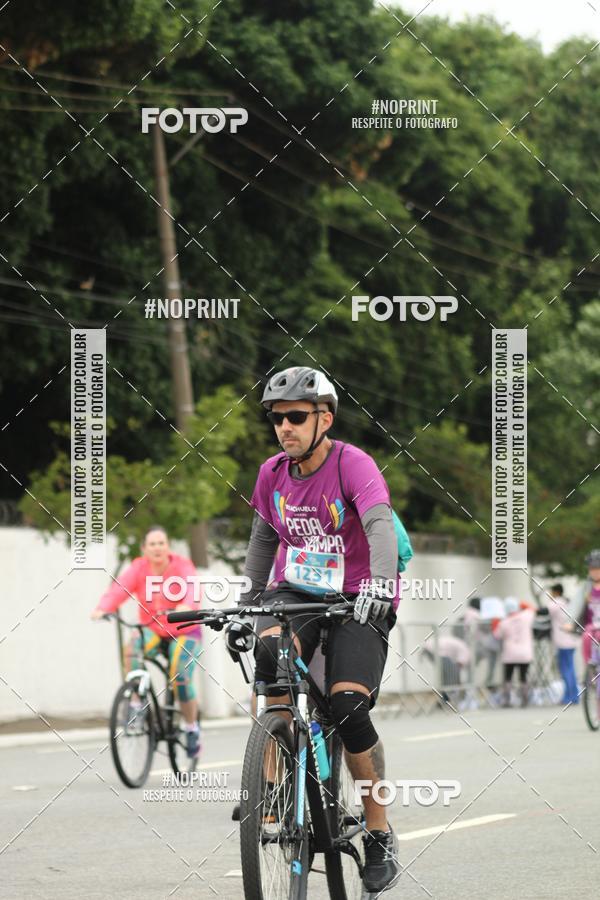 Achetez vos photos de l'vnementPEDAL EM SAMPA II sur Fotop