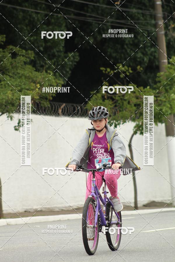 Achetez vos photos de l'vnementPEDAL EM SAMPA II sur Fotop