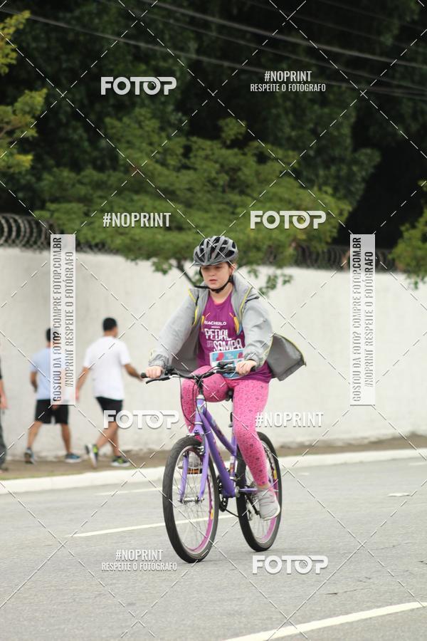 Achetez vos photos de l'vnementPEDAL EM SAMPA II sur Fotop