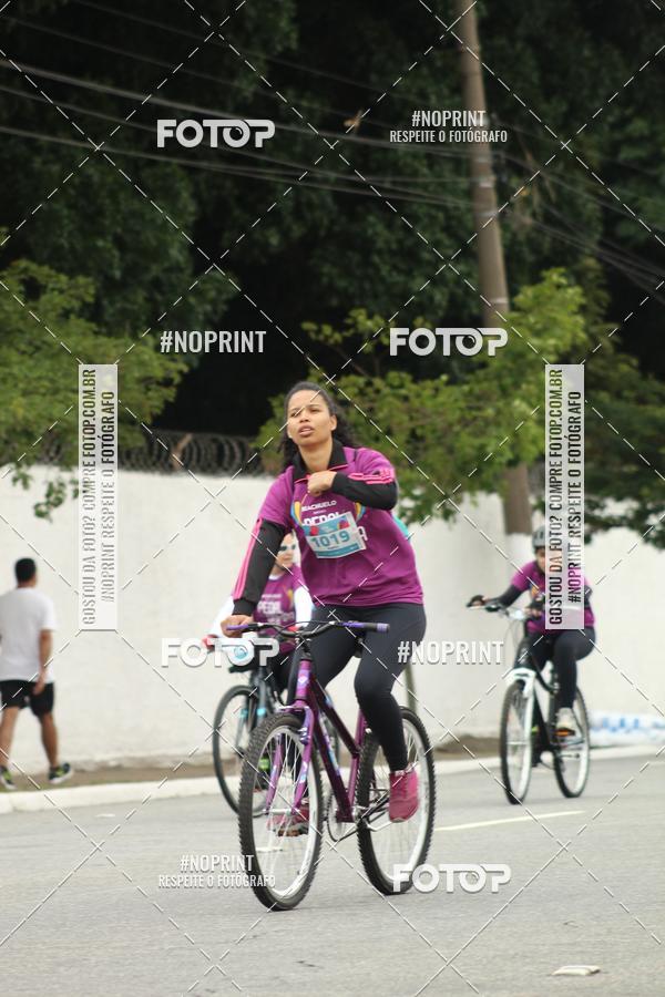 Achetez vos photos de l'vnementPEDAL EM SAMPA II sur Fotop