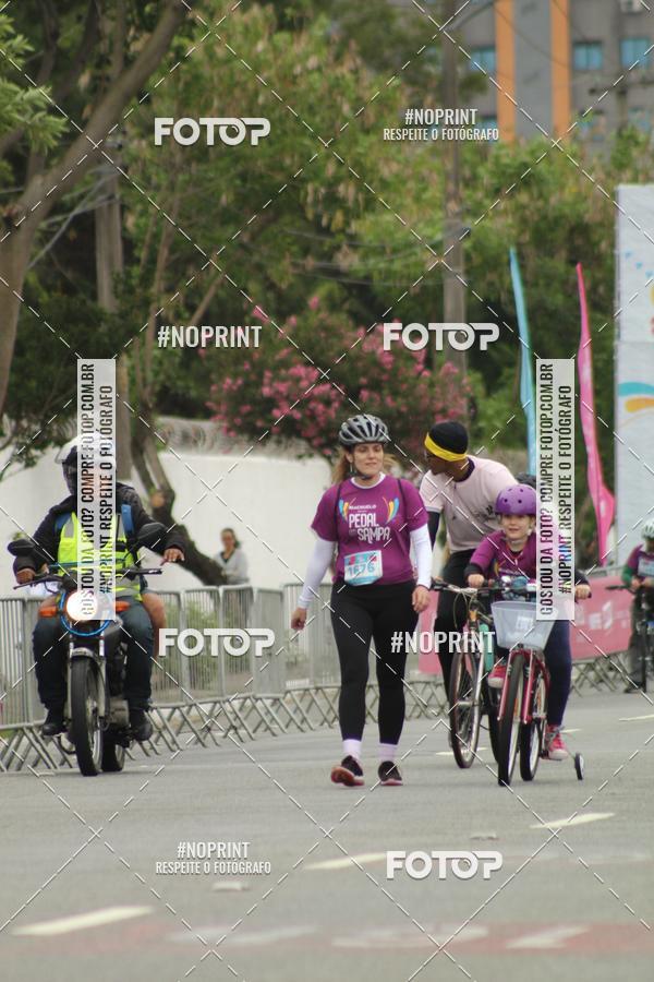Achetez vos photos de l'vnementPEDAL EM SAMPA II sur Fotop