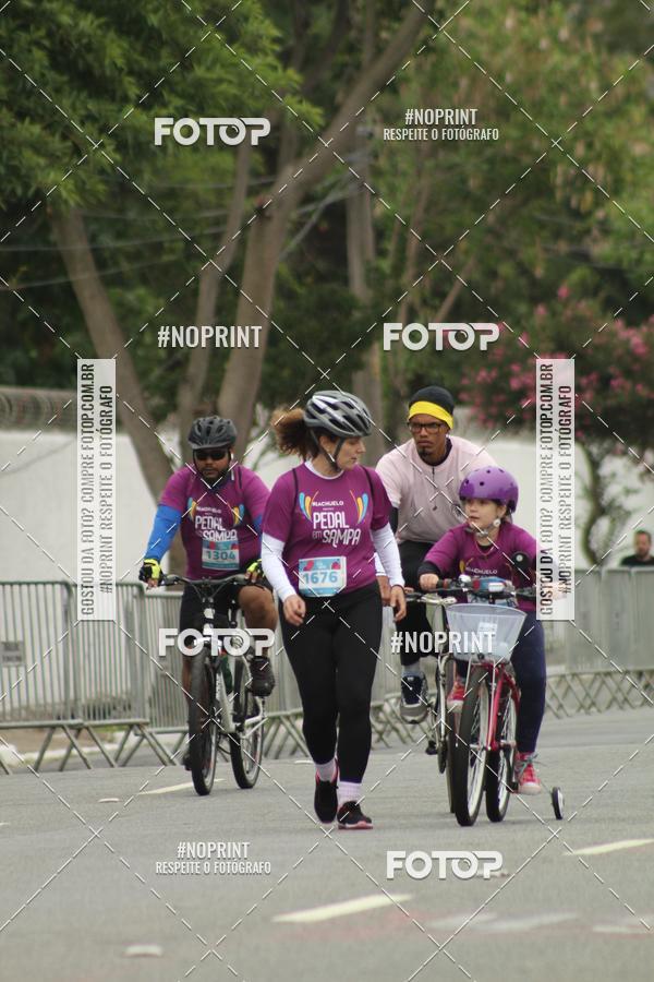 Achetez vos photos de l'vnementPEDAL EM SAMPA II sur Fotop