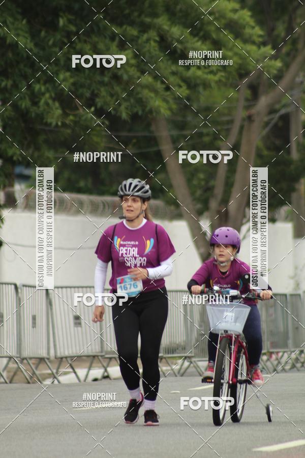 Achetez vos photos de l'vnementPEDAL EM SAMPA II sur Fotop
