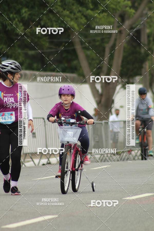 Achetez vos photos de l'vnementPEDAL EM SAMPA II sur Fotop