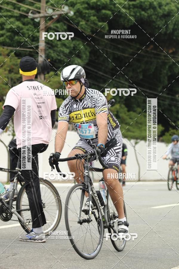 Achetez vos photos de l'vnementPEDAL EM SAMPA II sur Fotop