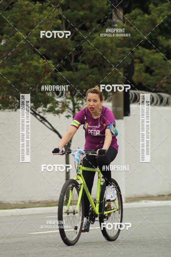 Achetez vos photos de l'vnementPEDAL EM SAMPA II sur Fotop