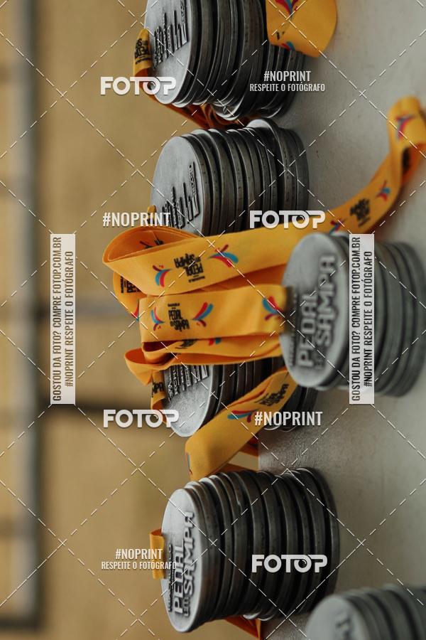 Achetez vos photos de l'vnementPEDAL EM SAMPA II sur Fotop