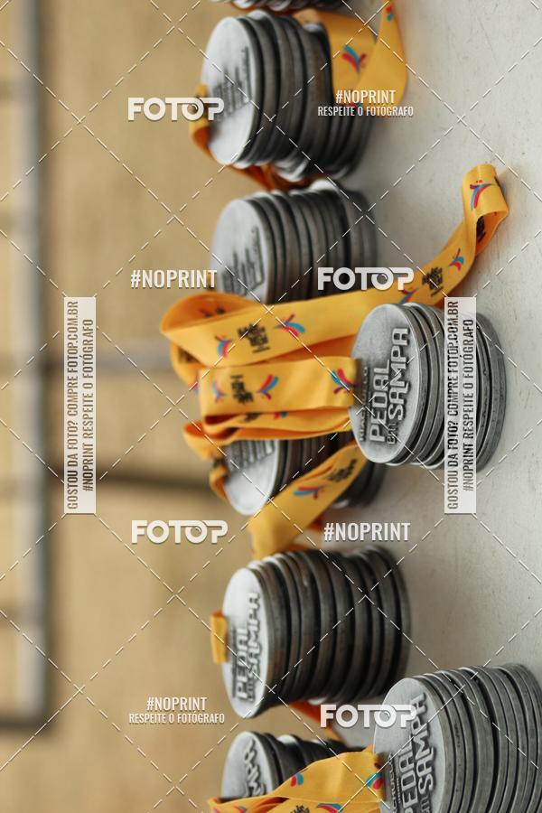 Achetez vos photos de l'vnementPEDAL EM SAMPA II sur Fotop