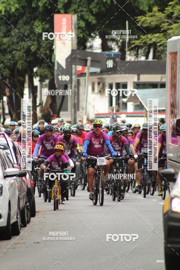 Achetez vos photos de l'vnementPEDAL EM SAMPA II sur Fotop