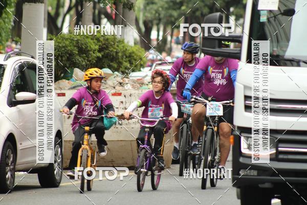 Achetez vos photos de l'vnementPEDAL EM SAMPA II sur Fotop