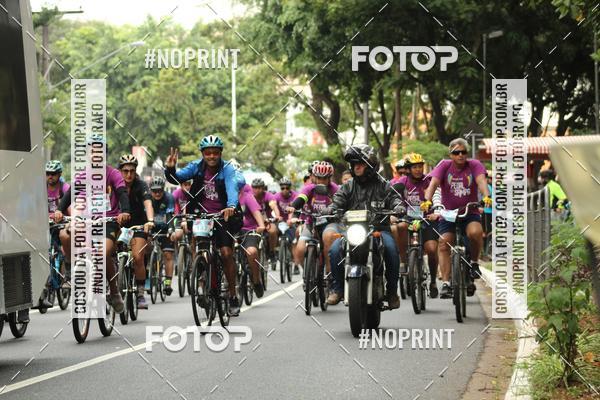 Achetez vos photos de l'vnementPEDAL EM SAMPA II sur Fotop