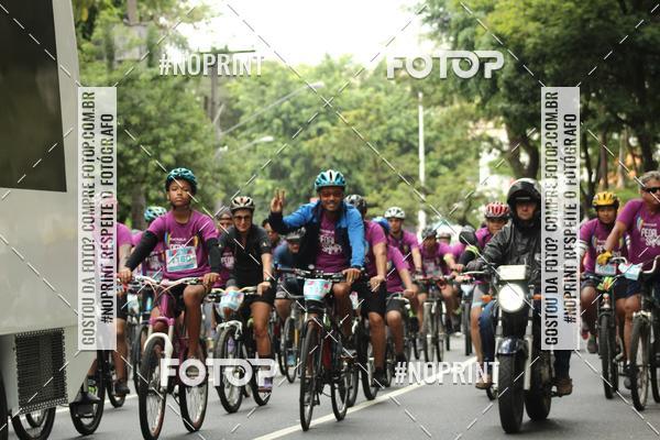 Achetez vos photos de l'vnementPEDAL EM SAMPA II sur Fotop
