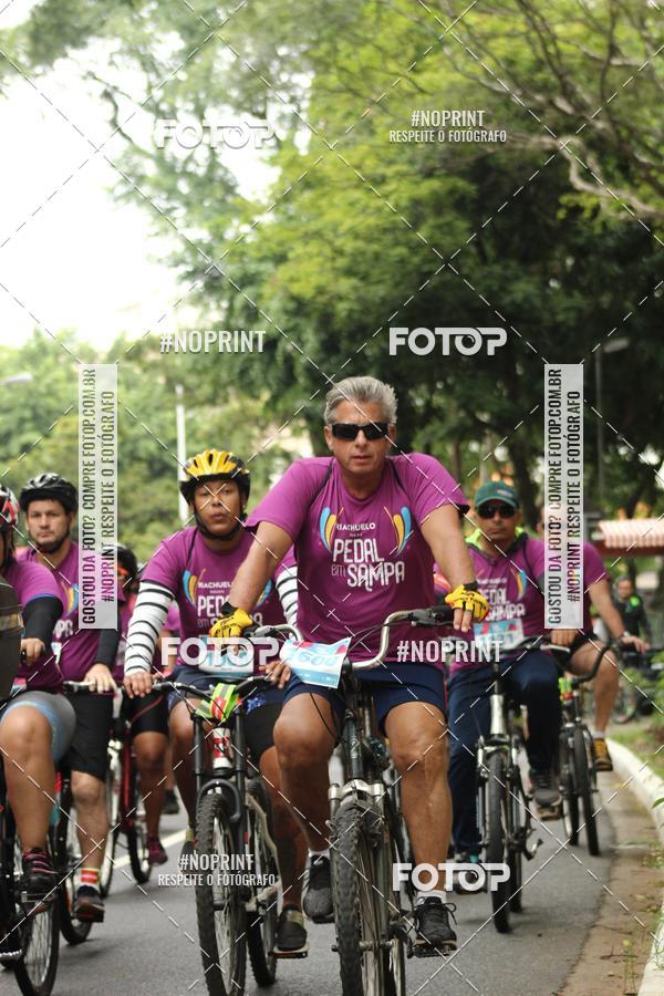 Achetez vos photos de l'vnementPEDAL EM SAMPA II sur Fotop