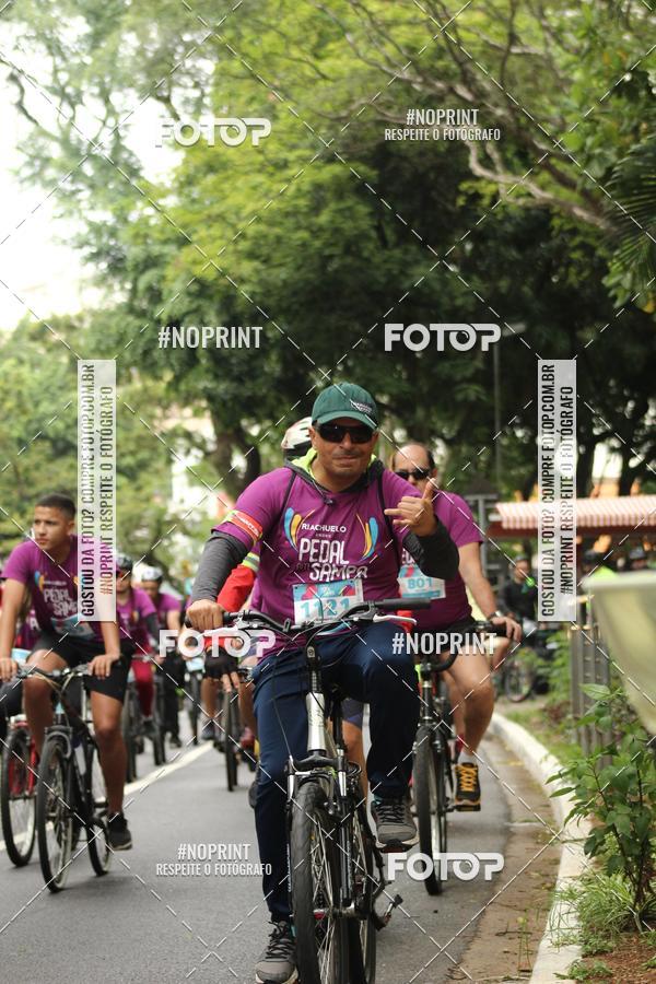 Achetez vos photos de l'vnementPEDAL EM SAMPA II sur Fotop
