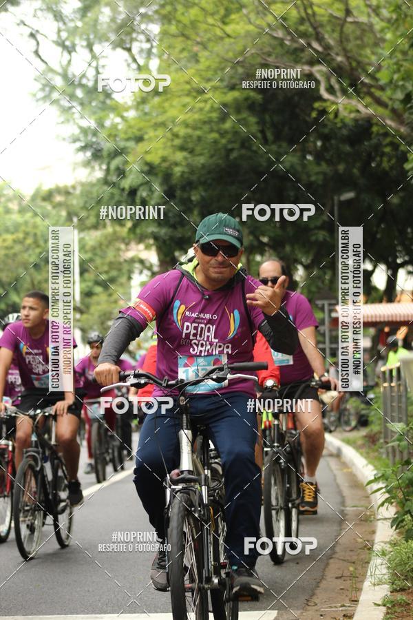 Achetez vos photos de l'vnementPEDAL EM SAMPA II sur Fotop