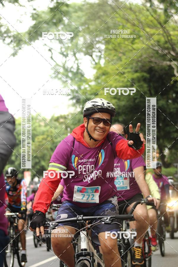 Compre suas fotos do eventoPEDAL EM SAMPA II no Fotop