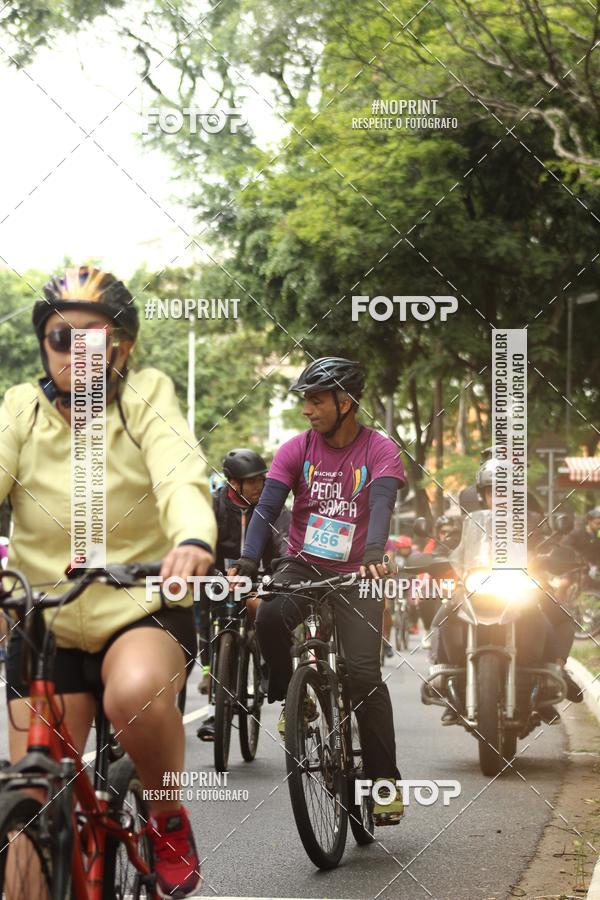 Compre suas fotos do eventoPEDAL EM SAMPA II no Fotop