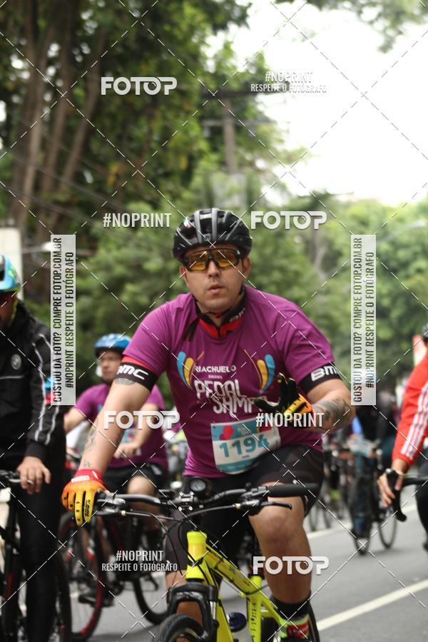 Compre suas fotos do eventoPEDAL EM SAMPA II no Fotop