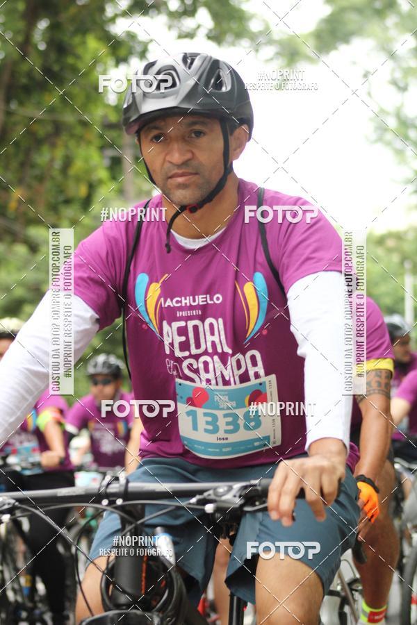 Compre suas fotos do eventoPEDAL EM SAMPA II no Fotop