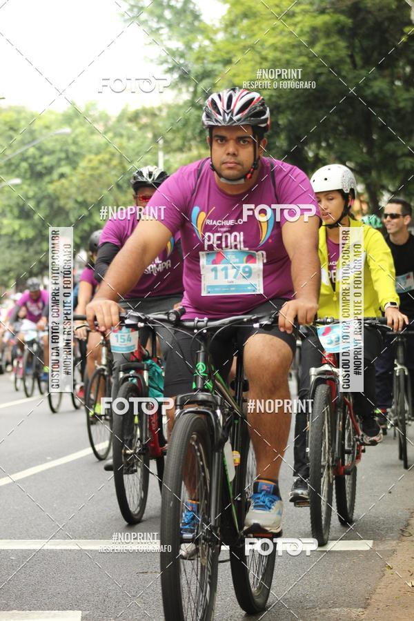 Compre suas fotos do eventoPEDAL EM SAMPA II no Fotop