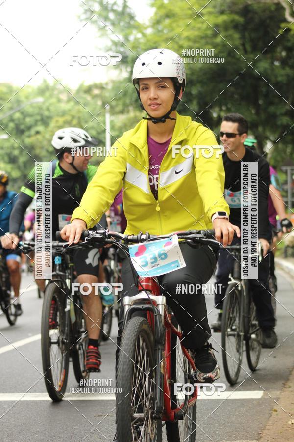 Compre suas fotos do eventoPEDAL EM SAMPA II no Fotop