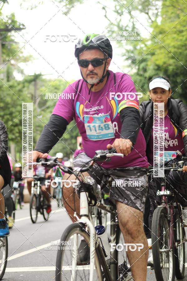 Compre suas fotos do eventoPEDAL EM SAMPA II no Fotop